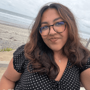 Laura M., Babysitter in Davis, CA with 3 years paid experience