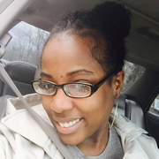 Marissa S., Nanny in Roselle Park, NJ with 7 years paid experience