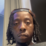 Kameron R., Babysitter in Urbana, IL with 10 years paid experience