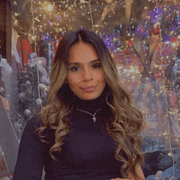 Annissa Q., Nanny in Chicago, IL with 6 years paid experience
