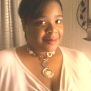 Kristy S., Care Companion in Macon, GA with 19 years paid experience