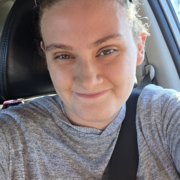 Danielle C., Nanny in 85147 with 3 years of paid experience