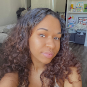 Chanel F., Babysitter in Los Angeles, CA with 1 year paid experience
