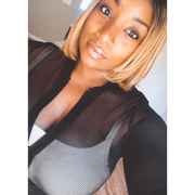 Laswan A., Care Companion in Peachtree Corners, GA with 7 years paid experience