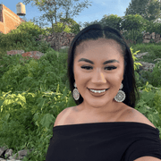 Marlene M., Babysitter in 93551 with 4 years of paid experience