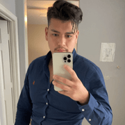 Pedro G., Babysitter in Phoenix, AZ with 2 years paid experience
