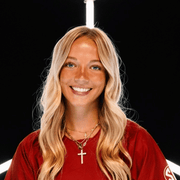 Kiley K., Child Care in Northport, AL 35473 with 7 years of paid experience