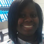 Laquisha J., Care Companion in Gainesville, FL 32608 with 6 years paid experience