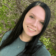 Cheyenne G., Child Care Provider in 59044 with 2 years of paid experience
