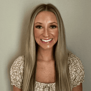 Sarah S., Child Care Provider in 71078 with 10 years of paid experience