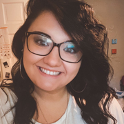 Katie B., Care Companion in Mount Airy, NC 27030 with 0 years paid experience
