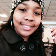 Zakesha M., Babysitter in Lithonia, GA with 8 years paid experience