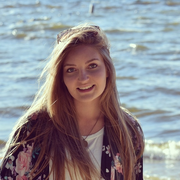 Brittni J., Nanny in Sun Prairie, WI with 6 years paid experience