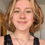 Emily F., Child Care in Eustis, FL 32726 with 4 years of paid experience