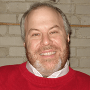 Jeremy B., Pet Care Provider in Milwaukee, WI with 0 years paid experience