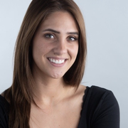 Nicole S. - South Jordan Babysitter