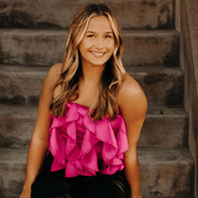 Maria P., Child Care in Boone, IA 50036 with 3 years of paid experience