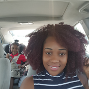 Lisa L., Babysitter in Stone Mtn, GA with 5 years paid experience