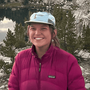 Aiden S., Child Care Provider in 95073 with 6 years of paid experience