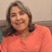 Silvia S., Babysitter in Charlotte, NC with 20 years paid experience