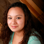 Melissa P. - Las Cruces Babysitter