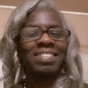 Beverly D., Babysitter in Decatur, GA with 35 years paid experience