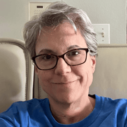 Kathy W., Babysitter in 32709 with 20 years of paid experience