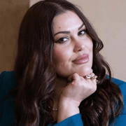 Jenneva M., Babysitter in Chula Vista, CA with 3 years paid experience