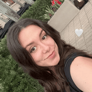 Madison C., Pet Care Provider in Miami, FL with 1 year paid experience