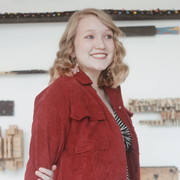 Haley H., Babysitter in Sparta, MO 65753 with 5 years of paid experience