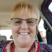 Debra K., Nanny in Saukville, WI with 15 years paid experience