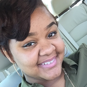 Nakesha R., Care Companion in Maumelle, AR 72113 with 2 years paid experience
