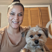 Damaris Y., Pet Care Provider in Newark, NJ with 7 years paid experience