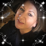 Sandra C., Nanny in Omaha, TX with 2 years paid experience