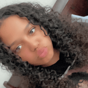 Kiana F., Pet Care Provider in East Orange, NJ with 14 years paid experience