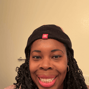 Adeola P., Child Care in Angelus Oaks, CA 92305 with 10 years of paid experience