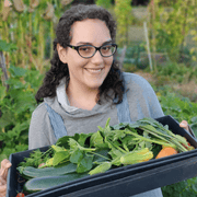 Maryam N., Babysitter in Bellevue, WA with 11 years paid experience