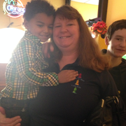 Deana L., Babysitter in Davenport, IA with 18 years paid experience