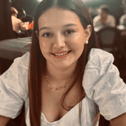 Kelsi M., Nanny in 70769 with 0 years of paid experience