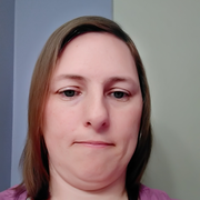 Trena W., Babysitter in Olean, NY with 1 year paid experience