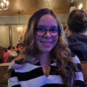 Carolina C., Child Care Provider in 10524 with 4 years of paid experience