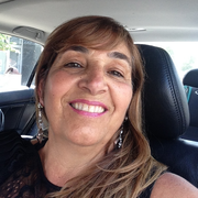 Marisa B., Babysitter in Tewksbury, MA with 20 years paid experience