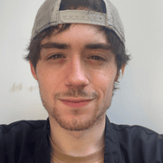 Aiden H., Pet Care Provider in Lynnwood, WA with 2 years paid experience