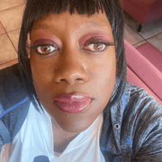 Crystal C., Babysitter in 89005 with 30 years of paid experience