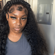 Phelicia B., Babysitter in 78006 with 4 years of paid experience