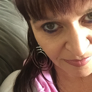 Sabine Q. - Spring Lake Babysitter