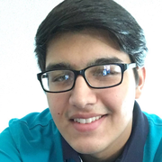 Bradley Y. - Uvalde Babysitter