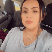 Selen R., Care Companion in Richmond, CA with 3 years paid experience