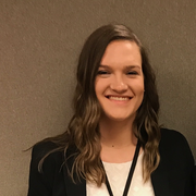 Christine Z. - Muskego Babysitter