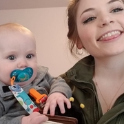 Rhiannon L. - Brookings <span class="translation_missing" title="translation missing: en.application.care_types.child_care">Child Care</span>